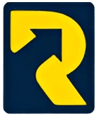 Rolinks Consultancy